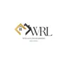 WRL Consultoria Imobiliária
