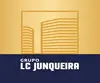 LC Junqueira