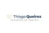 Thiago Queiroz
