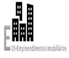Enesio Dias Empreendimento HJ Imobiliários