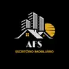 AFS Escritório Imobiliário