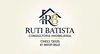 Ruti Batista