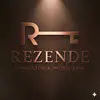 Rezende Consultoria Imobiliária