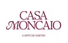 CASA MONCAIO