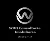 WRO Consultoria Imobiliária