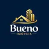 Bueno corretor de imóveis