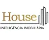 House Inteligencia Imobiliaria