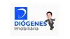 Diogenes Imobiliária