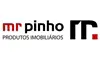 MR Pinho Empreendimentos Imobiliários