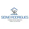 Sidnei Rodrigues