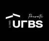 Urbs Private