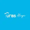 URBS Aluga