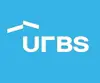 URBS Aluga