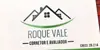 Roque Vale