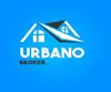 Urbano broker imobiliária