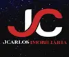  J Carlos Imobiliária 