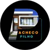 Pacheco