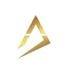Alpha Inteligencia Imobiliária