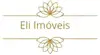 Eli.imoveis