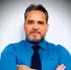 Wellington Costa