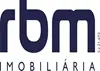 RBM imobiliária