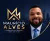 Maurício Alves