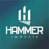 Hammer Imóveis