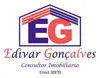 Edivar Gonçalves - Consultor Imobiliário 