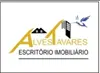 ESCRITÓRIO IMOBILIÁRIO ALVES TAVARES