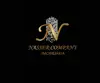 Nasser Company