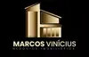 Marcos Vinícius de Carvalho
