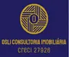  Osli Consultoria imobiliária 