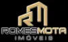 Romes Mota Imóveis