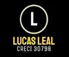  Lucas  Leal