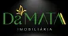 Da Mata Imobiliária