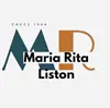 Maria Rita Liston