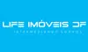 Life Imóveis DF