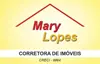 Mary Lopes