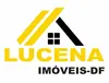 Lucena imóveis DF