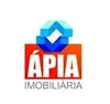 Ápia imobiliária 