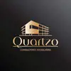 Jorge Quartzo