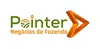 Pointer Negócios de Fazendas