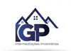 IGP Intermediações imobiliárias
