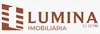 Lumina Imobiliária