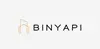 Binyapi