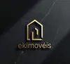 EKIMOVEIS