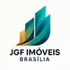 João Paulo Guimarães Viana Araújo