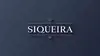 Siqueira