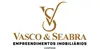 Vasco & Seabra Imóveis 