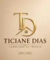 Ticiane Dias Imóveis